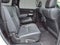 2021 Toyota Sequoia Nightshade