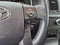 2021 Toyota Sequoia Nightshade