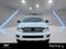 2021 Toyota Sequoia Nightshade