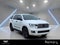 2021 Toyota Sequoia Nightshade