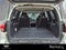 2021 Toyota Sequoia Nightshade