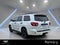 2021 Toyota Sequoia Nightshade