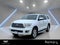 2017 Toyota Sequoia Limited