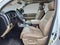 2017 Toyota Sequoia Limited