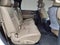 2017 Toyota Sequoia Limited