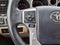 2017 Toyota Sequoia Limited
