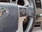2017 Toyota Sequoia Limited
