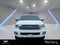2017 Toyota Sequoia Limited
