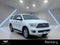 2017 Toyota Sequoia Limited