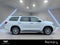 2017 Toyota Sequoia Limited