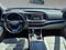2017 Toyota Highlander LE