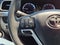 2017 Toyota Highlander LE