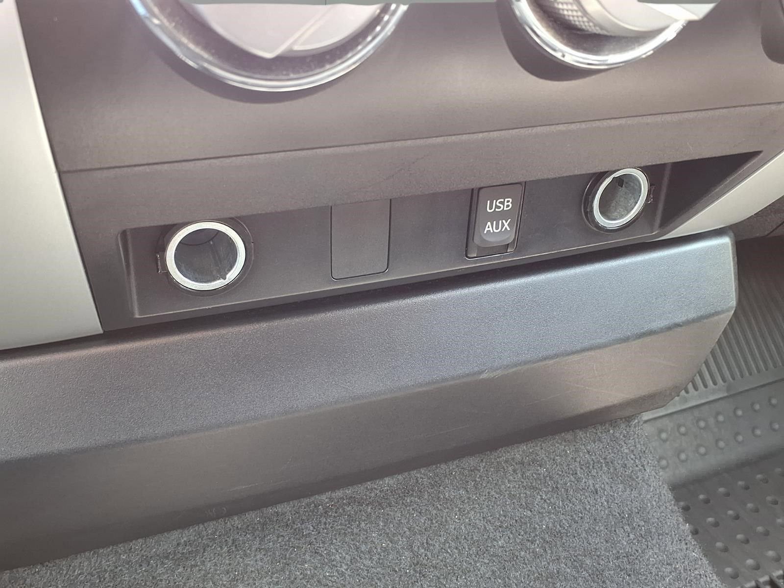 2018 Toyota Tundra 2WD SR5