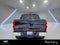 2018 Toyota Tundra 2WD SR5
