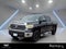 2014 Toyota Tundra 2WD Truck SR5