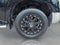 2014 Toyota Tundra 2WD Truck SR5