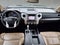 2014 Toyota Tundra 2WD Truck SR5