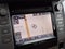 2014 Toyota Tundra 2WD Truck SR5