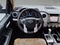 2014 Toyota Tundra 2WD Truck SR5