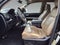 2014 Toyota Tundra 2WD Truck SR5
