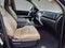2014 Toyota Tundra 2WD Truck SR5