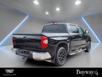 2014 Toyota Tundra 2WD Truck SR5