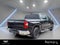 2014 Toyota Tundra 2WD Truck SR5