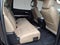 2014 Toyota Tundra 2WD Truck SR5