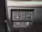 2014 Toyota Tundra 2WD Truck SR5