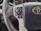 2014 Toyota Tundra 2WD Truck SR5