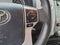2014 Toyota Tundra 2WD Truck SR5