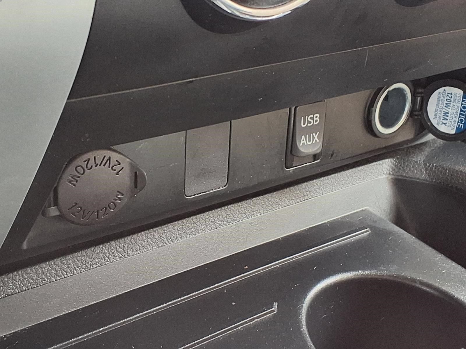 2014 Toyota Tundra 2WD Truck SR5
