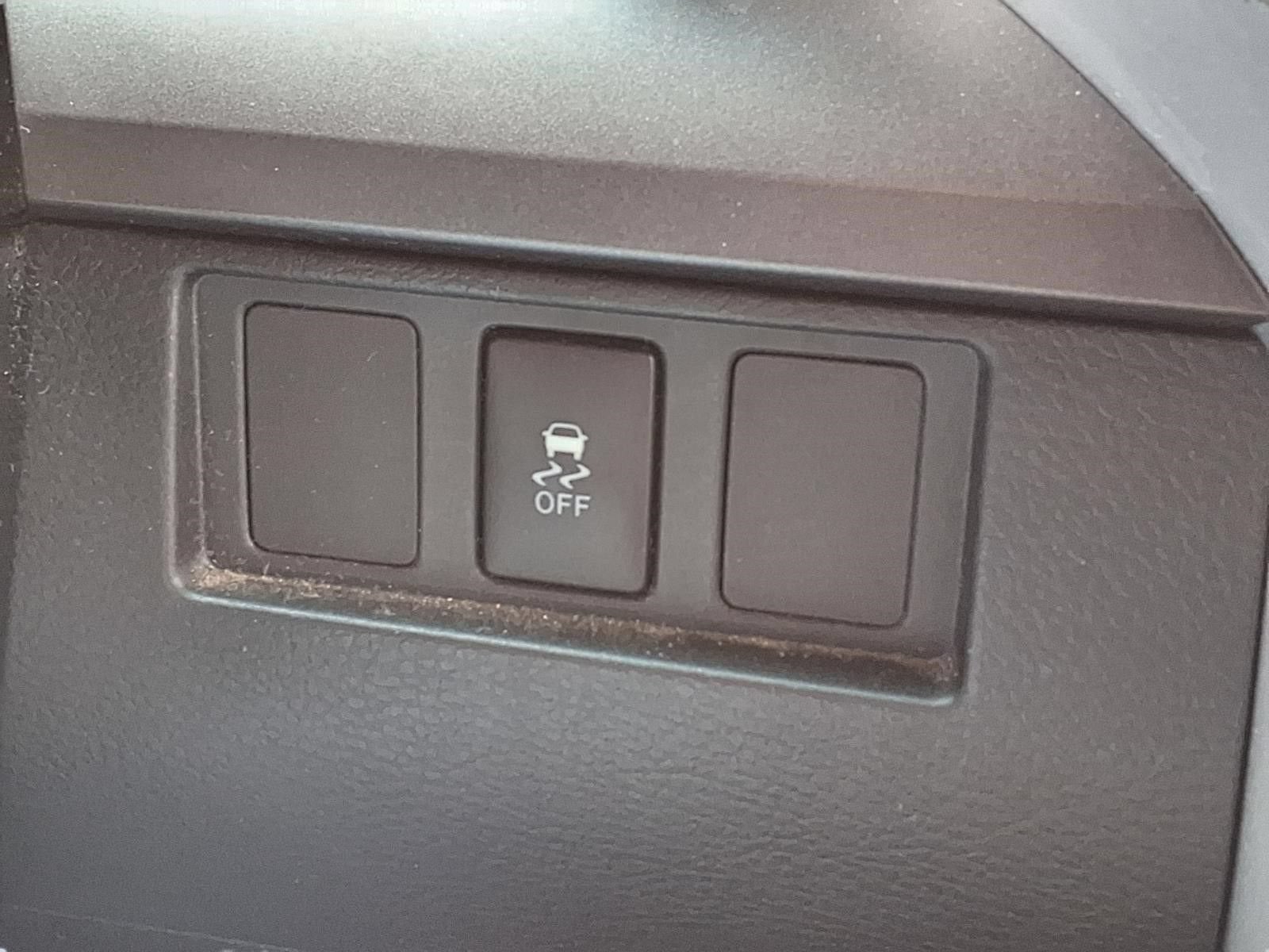 2014 Toyota Tundra 2WD Truck SR5