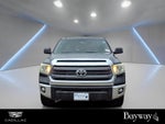 2014 Toyota Tundra 2WD Truck SR5
