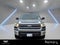 2014 Toyota Tundra 2WD Truck SR5