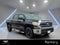 2014 Toyota Tundra 2WD Truck SR5