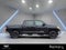 2014 Toyota Tundra 2WD Truck SR5
