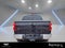 2014 Toyota Tundra 2WD Truck SR5