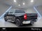 2014 Toyota Tundra 2WD Truck SR5