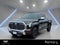 2025 Toyota Tundra 4WD 1794 Edition