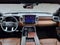 2025 Toyota Tundra 4WD 1794 Edition
