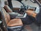 2025 Toyota Tundra 4WD 1794 Edition