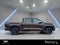 2025 Toyota Tundra 4WD 1794 Edition