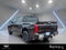 2025 Toyota Tundra 4WD 1794 Edition