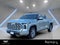 2025 Toyota Tundra 4WD 1794 Edition Hybrid