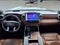 2025 Toyota Tundra 4WD 1794 Edition Hybrid