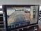 2025 Toyota Tundra 4WD 1794 Edition Hybrid