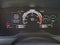 2025 Toyota Tundra 4WD 1794 Edition Hybrid