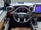 2025 Toyota Tundra 4WD 1794 Edition Hybrid