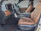 2025 Toyota Tundra 4WD 1794 Edition Hybrid